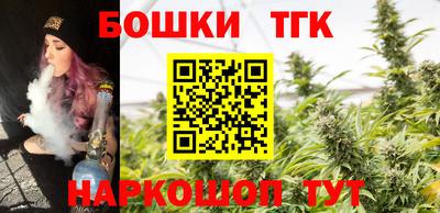 марки lsd Туймазы