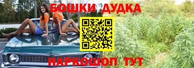 ECSTASY Тулун